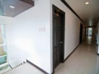 Asog County Hotel Iriga City Exterior photo